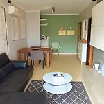 Mshomes Ii *