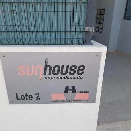 Mshomes Ii *