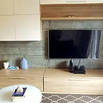 Mshomes Ii * Албуфейра