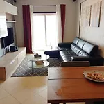 Апартаменты Mshomes Ii *