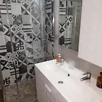 Апартаменты Mshomes Ii