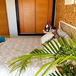 Апартаменты Mshomes Ii Албуфейра