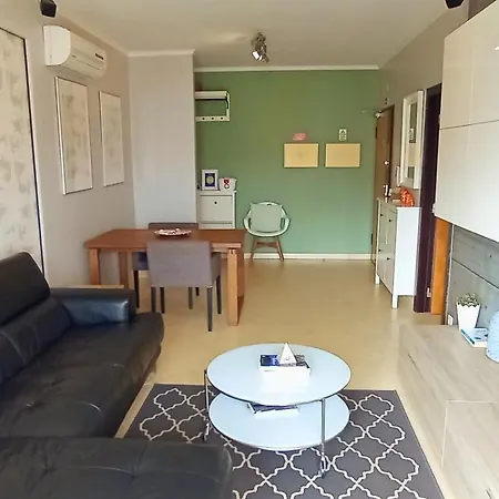 Mshomes Ii *