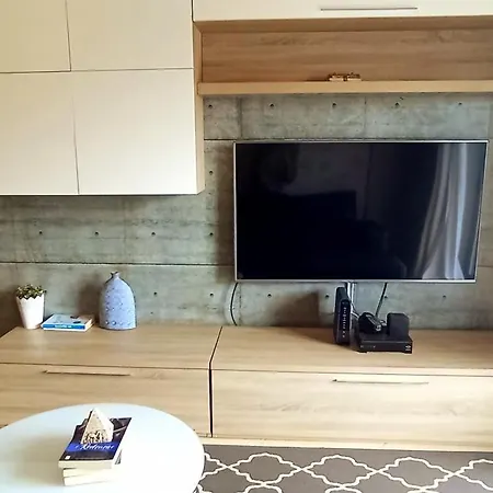 Mshomes Ii * Albufeira