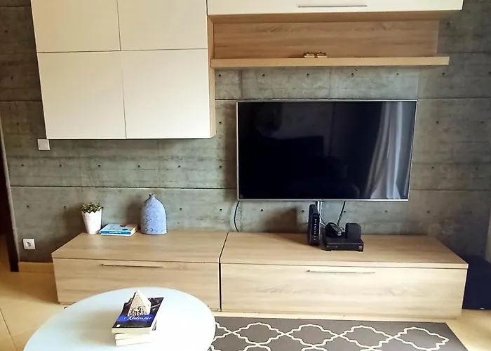 Mshomes Ii * 阿尔布费拉